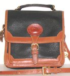 Dooney and Bourke Surrey Handbag