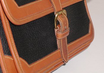 Dooney and Bourke All-Weather Hand Bag