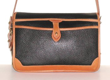 Dooney and Bourke All-Weather Hand Bag