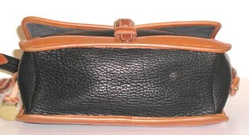 Dooney and Bourke All-Weather Hand Bag