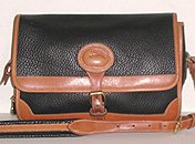Dooney and Bourke Surrey Handbag