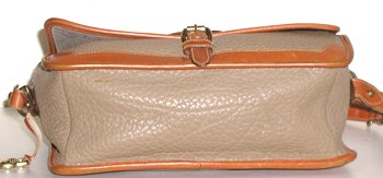 Dooney and Bourke All-Weather Hand Bag