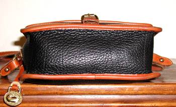 Dooney and Bourke All-Weather Hand Bag
