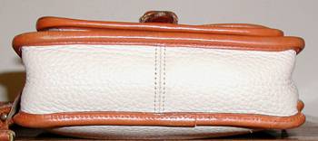 Dooney and Bourke All-Weather Hand Bag