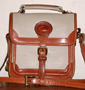 Dooney and Bourke Surrey Handbag