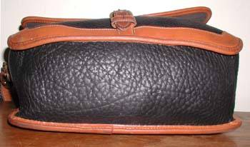Dooney and Bourke All-Weather Hand Bag