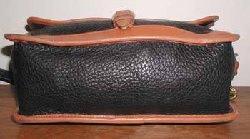 Dooney and Bourke All-Weather Hand Bag