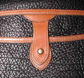 Dooney and Bourke All-Weather Hand Bag