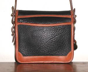Dooney and Bourke All-Weather Hand Bag
