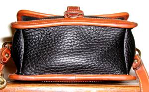 Dooney and Bourke All-Weather Hand Bag