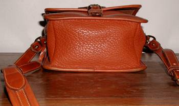 Dooney and Bourke All-Weather Hand Bag