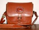 Dooney and Bourke All-Weather Equestrian Handbags