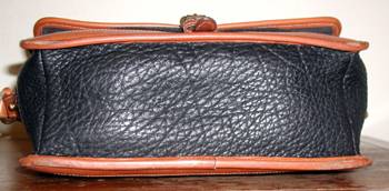 Dooney and Bourke All-Weather Hand Bag