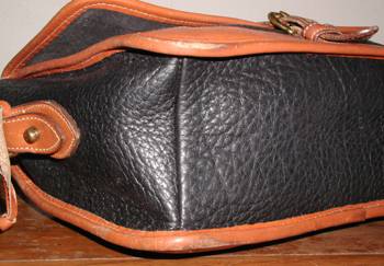 Dooney and Bourke All-Weather Hand Bag