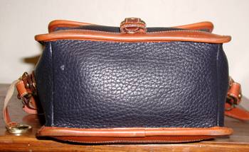 Dooney and Bourke All-Weather Hand Bag