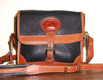 Dooney and Bourke Surrey Handbag