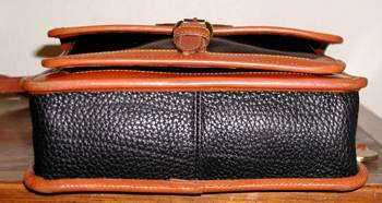Dooney and Bourke All-Weather Hand Bag