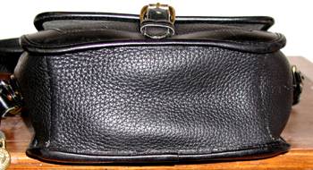 Dooney and Bourke All-Weather Hand Bag