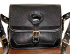 Dooney and Bourke Surrey Handbag