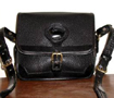 Dooney and Bourke Surrey Handbag