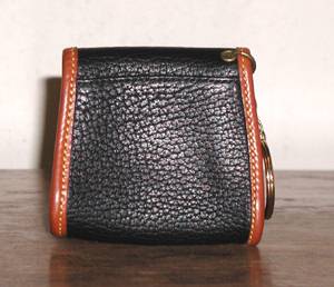 Dooney and Bourke All-Weather Hand Bag