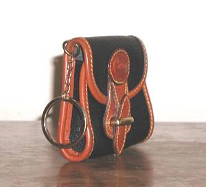 Dooney and Bourke All-Weather Hand Bag