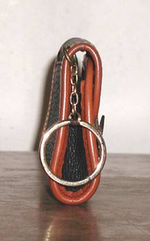 Dooney and Bourke All-Weather Hand Bag