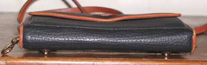 Dooney and Bourke All-Weather Hand Bag