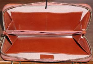 Dooney and Bourke All-Weather Hand Bag