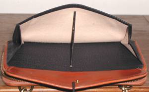 Dooney and Bourke All-Weather Hand Bag