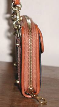 Dooney and Bourke All-Weather Hand Bag