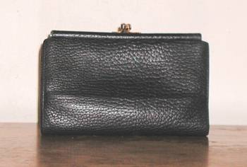 Dooney and Bourke All-Weather Hand Bag
