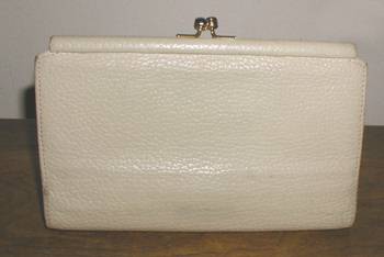 Dooney and Bourke All-Weather Hand Bag
