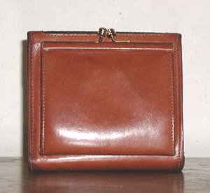 Dooney and Bourke All-Weather Hand Bag
