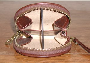 Dooney and Bourke All-Weather Hand Bag