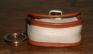 Dooney and Bourke All-Weather Hand Bag