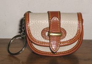 Dooney and Bourke All-Weather Hand Bag
