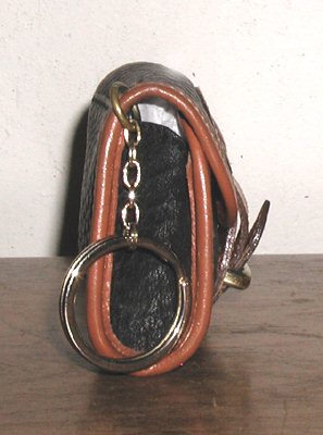 Dooney and Bourke All-Weather Hand Bag