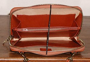 Dooney and Bourke All-Weather Hand Bag