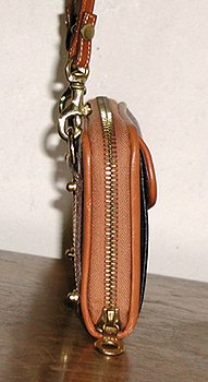 Dooney and Bourke All-Weather Hand Bag