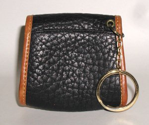 Dooney and Bourke All-Weather Hand Bag