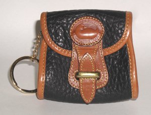 Dooney and Bourke All-Weather Hand Bag
