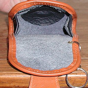 Dooney and Bourke All-Weather Hand Bag