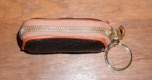 Dooney and Bourke All-Weather Hand Bag