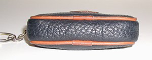 Dooney and Bourke All-Weather Hand Bag