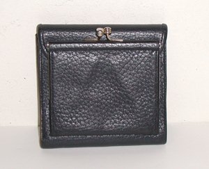 Dooney and Bourke All-Weather Hand Bag