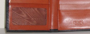 Dooney and Bourke All-Weather Hand Bag