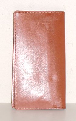 Dooney and Bourke All-Weather Hand Bag