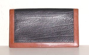 Dooney and Bourke All-Weather Hand Bag