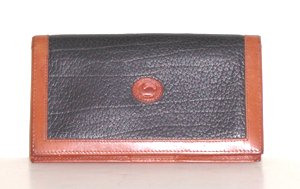 Dooney and Bourke All-Weather Hand Bag